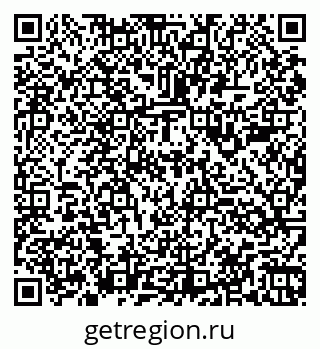 79060985585