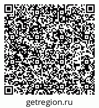 79060985586