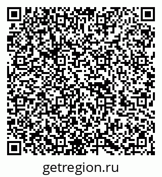 79060985587