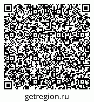 79060985589