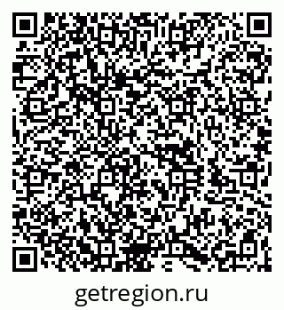 79060985590