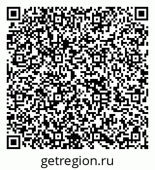 79060985591