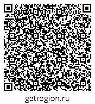 79060985592