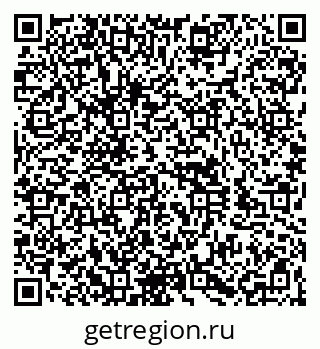 79060985593