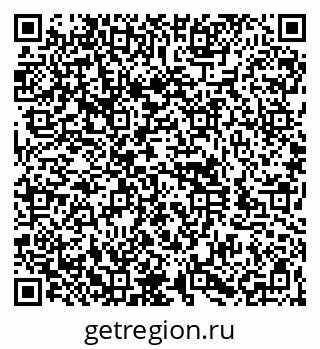 79060985594