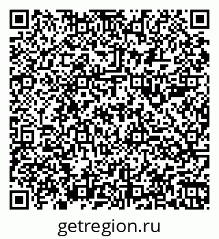 79060985595