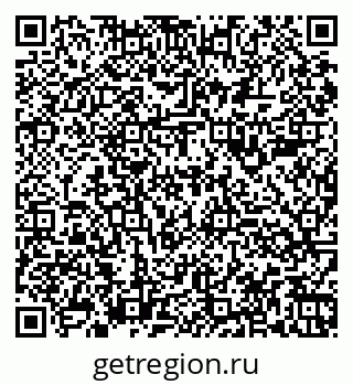 79060985596