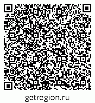 79060985597