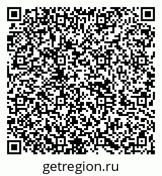 79060985598