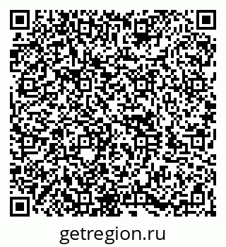 79060985600