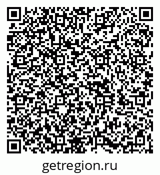 79060985603