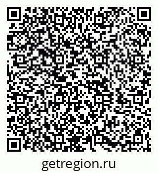 79060985604