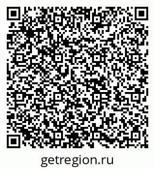79060985605
