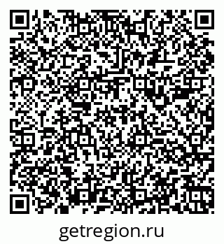 79060985606
