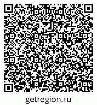 79060985607