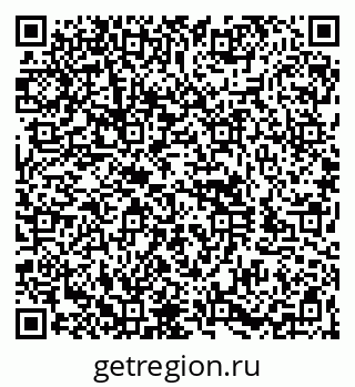 79060985608