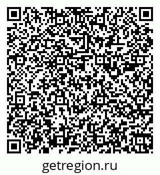 79060985611