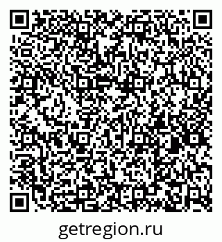 79060985613