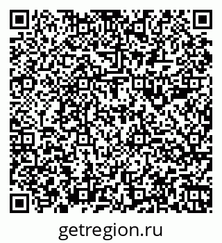 79060985614