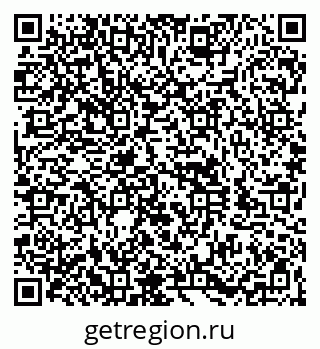 79060985617