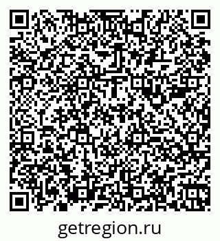 79060985619