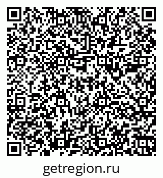 79060985624