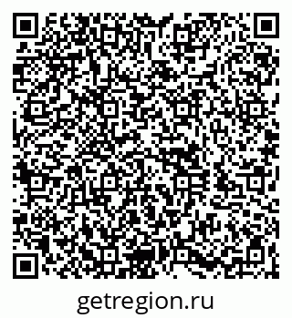 79060985625