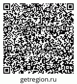 79060985626