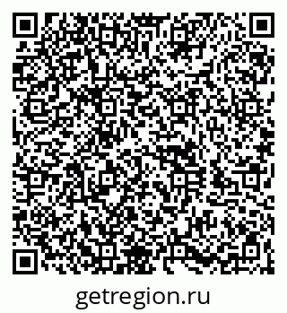 79060985627