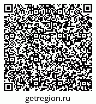 79060985628
