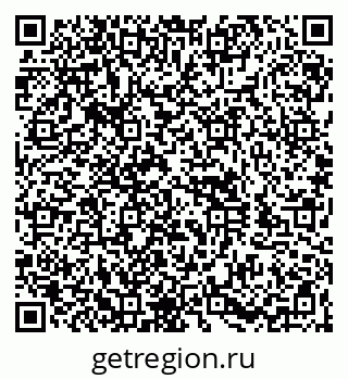 79060985629