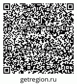 79060985631