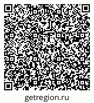 79060985633