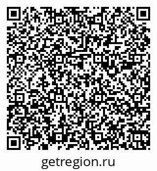 79060985634
