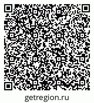 79060985635