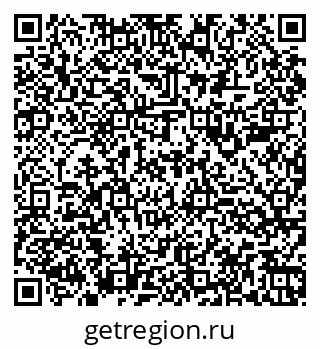 79060985636