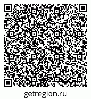 79060985637