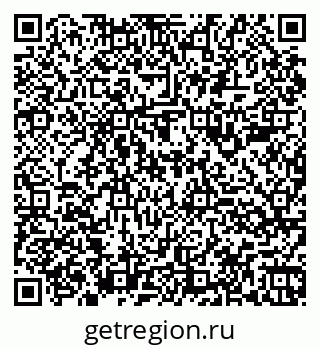 79060985638