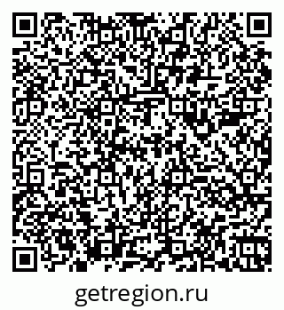 79060985639