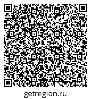 79060985641