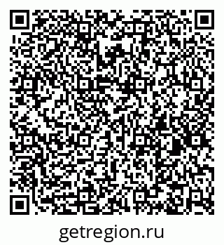79060985642