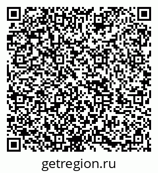 79060985644
