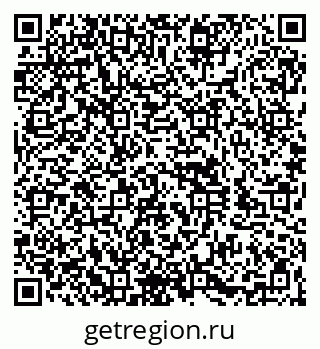 79060985645