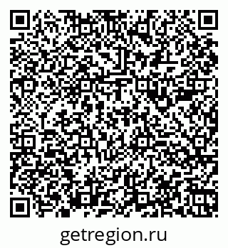 79060985647