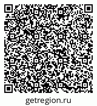 79060985648
