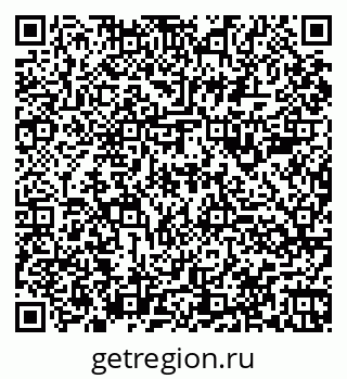 79060985649