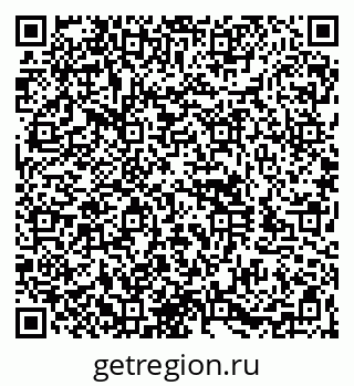 79060985651