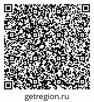 79060985652