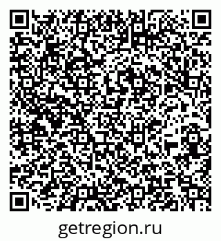 79060985653