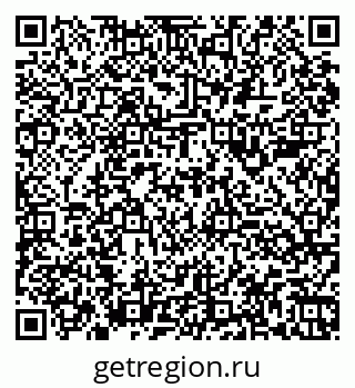 79060985654
